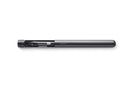 Wacom Mobile Studio Pro 13” Standard Tablet
