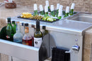 Summerset 30" Beverage & Prep Station