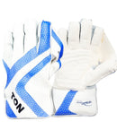 SS Ton Gutsy Wicket Keeping Gloves Men