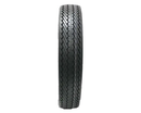 OTR 16.5X6.50-8/4PR OTR ST TRAILER P815