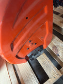 Husqvarna ST330 (30") 369cc Two-Stage Snow Blower w/ Power Steering (Scratch & Dent/Full Warranty)