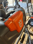 Husqvarna ST327 (27") 291cc Two-Stage Snow Blower 970529002 (Scratch & Dent/Full Warranty)