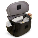 Kitty Paws Stroller Organizer