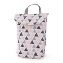 Diaper Organizer Wet/Dry Bag