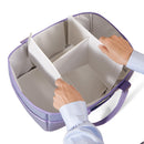 Diaper Caddy Organizer
