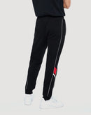 Sergio Tacchini Line Sweatpants