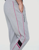 Sergio Tacchini Line Sweatpants