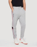 Sergio Tacchini Line Sweatpants