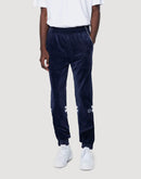 Sergio Tacchini Dallas Velour Track Pants