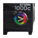 Aputure STORM 1000c BLAIR-CG Full Color LED Light with Wide Reflector