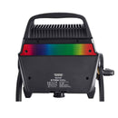 Aputure STORM 1000c BLAIR-CG Full Color LED Light with Wide Reflector