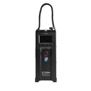 Aputure STORM 1000c BLAIR-CG Full Color LED Light with Wide Reflector
