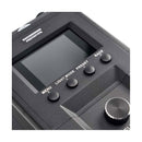 Aputure STORM 1000c BLAIR-CG Full Color LED Light with Wide Reflector