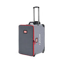 Aputure STORM 1000c BLAIR-CG Full Color LED Light with Wide Reflector
