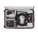 Aputure STORM 1000c BLAIR-CG Full Color LED Light with Wide Reflector