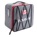 Aputure Spotlight Mini 19° Lens Kit for STORM 80c