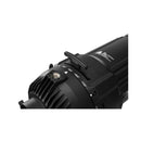 Aputure Spotlight Mini 19° Lens Kit for STORM 80c