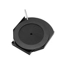 Aputure Spotlight Mini 19° Lens Kit for STORM 80c