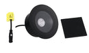 STARKE-Black