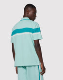 Sergio Tacchini Damarindo Polo Tee