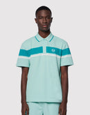Sergio Tacchini Damarindo Polo Tee