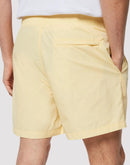 Sergio Tacchini Onda Shorts