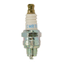 NGK CMR7A Spark Plug Chainsaw Trimmer 7543