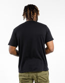 Superdry Varsity Arch Tee