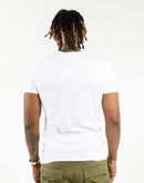 Superdry Train Core Graphic Tee