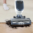 Shark® Freestyle Max Cordless Upright Vacuum