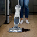 Shark® Freestyle Max Cordless Upright Vacuum