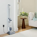Shark® Freestyle Max Cordless Upright Vacuum