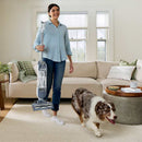Shark® Freestyle Max Cordless Upright Vacuum