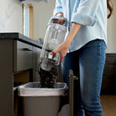 Shark® Freestyle Max Cordless Upright Vacuum