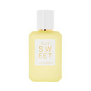 Sweet Eau De Parfum - 50ML