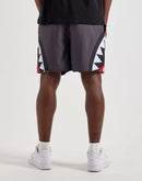 Sprayground Big Bite Swim Shorts