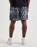 Sprayground Ocean Warrior Swim Shorts