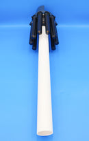 Hayward S244T and S270T Sand Filter Folding Umbrella Lateral Assembly | SX244DAS