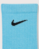 Nike Everyday Plus Training Socks 6-Pack