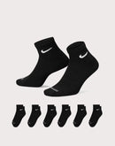 Nike Everyday Plus Cushion Ankle Socks