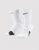 Nike Elite Crew Basketball Socks