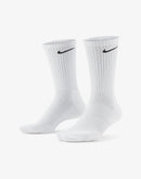 Nike 3-Pack Crew Socks