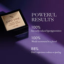 Sacred Sleep Overnight Repair