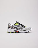 Saucony Ride Millennium Grade-School