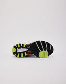 Saucony Ride Millennium Grade-School