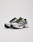 Saucony Ride Millennium Grade-School