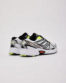Saucony Ride Millennium Grade-School