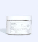 Renew Body Scrub - Apothecary