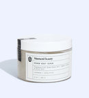Renew Body Scrub - Apothecary