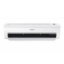 SAMSUNG AR18TVHGAWKN 2.0 HP Inverter AC R410 GAS 220 VOLTS NOT FOR USA and Canada